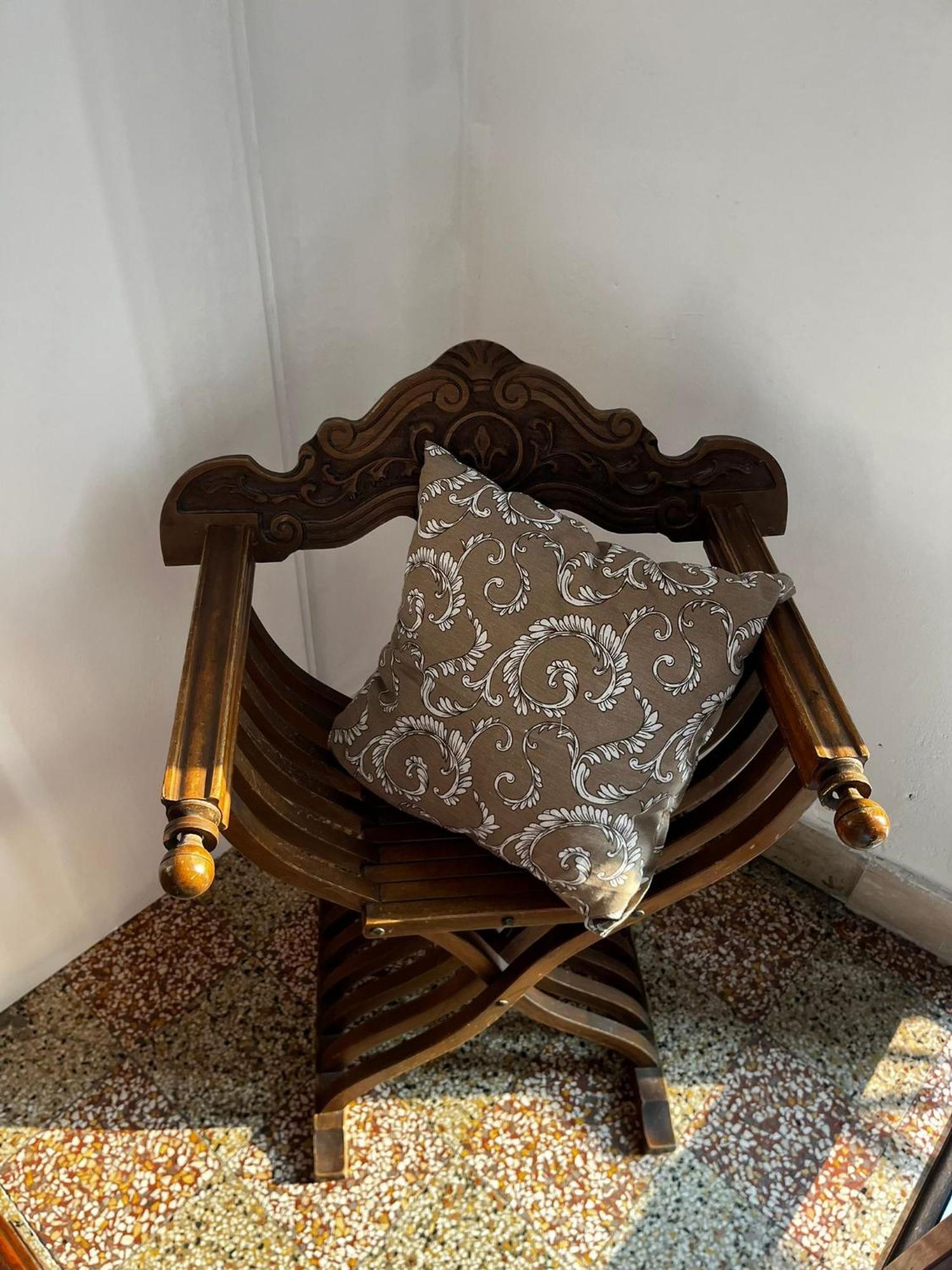 Mille Lire Peppe'S Home Palermo Eksteriør bilde